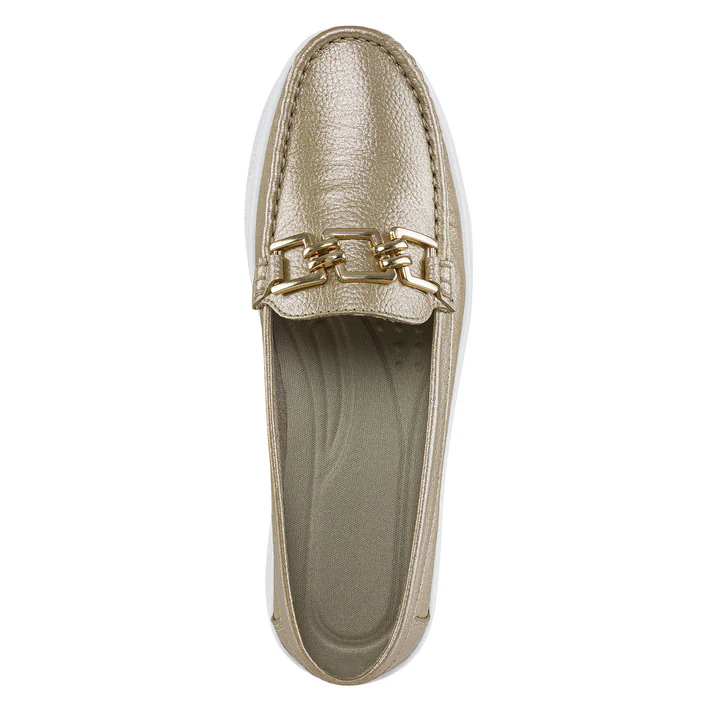 OfficeStep_Oro_vista_superior