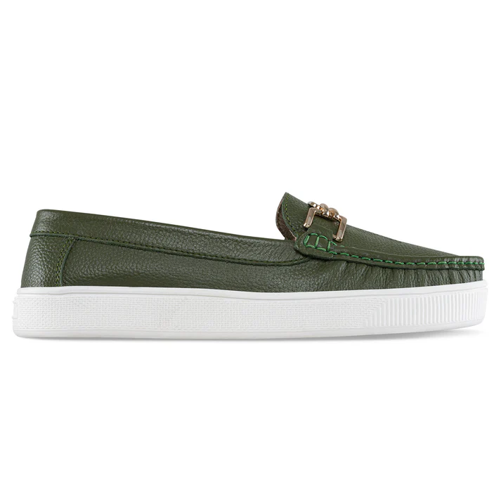 OfficeStep_Verde_lateral