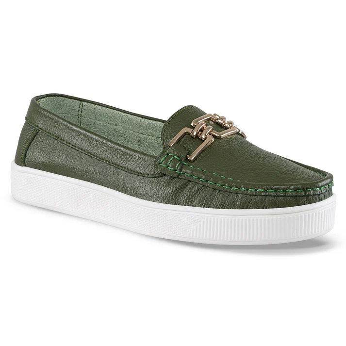 OfficeStep_Verde_perfil