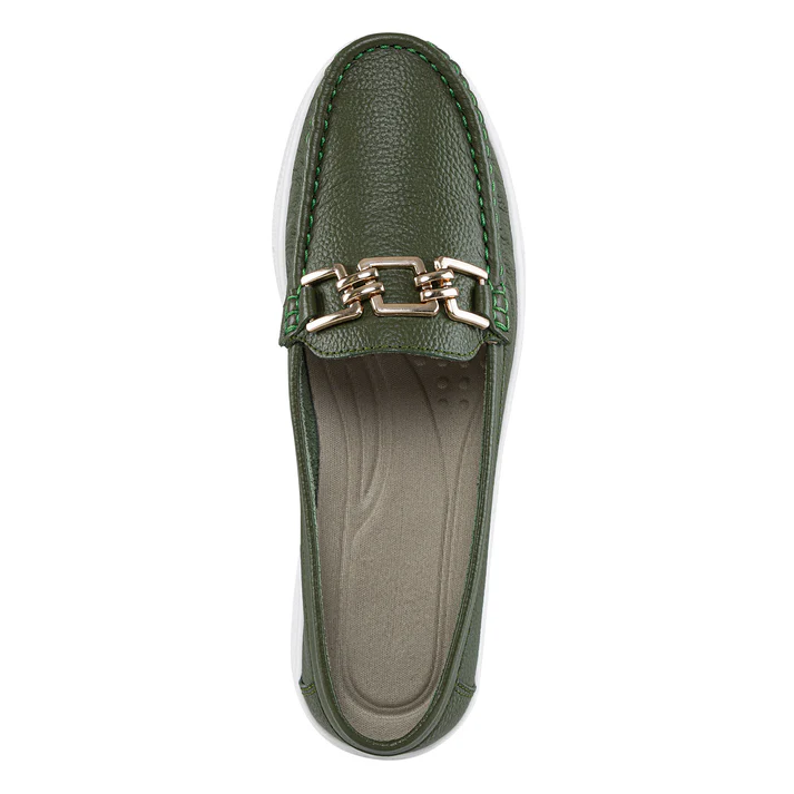 OfficeStep_Verde_vista_superior