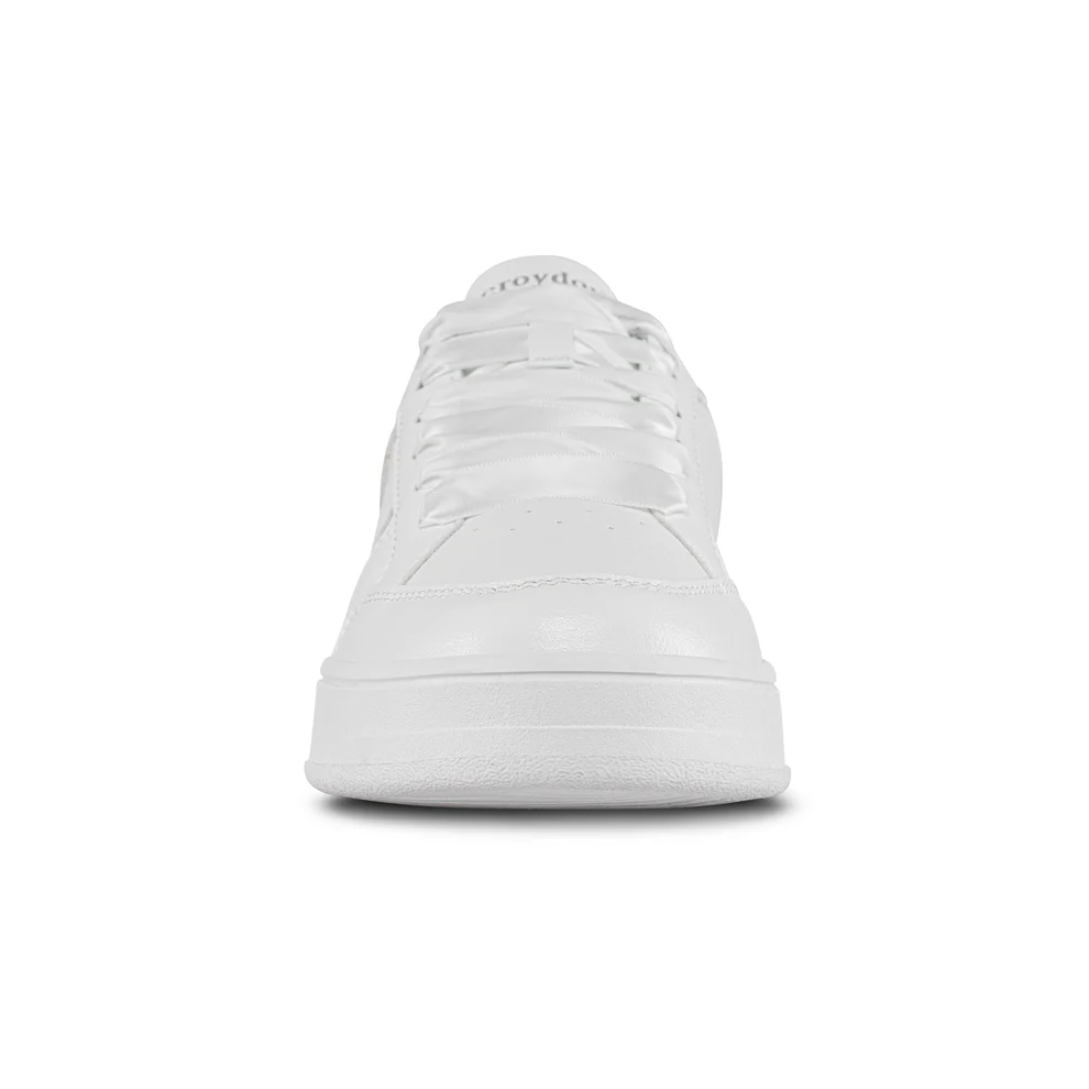 Vantara_Blanco_Perfil