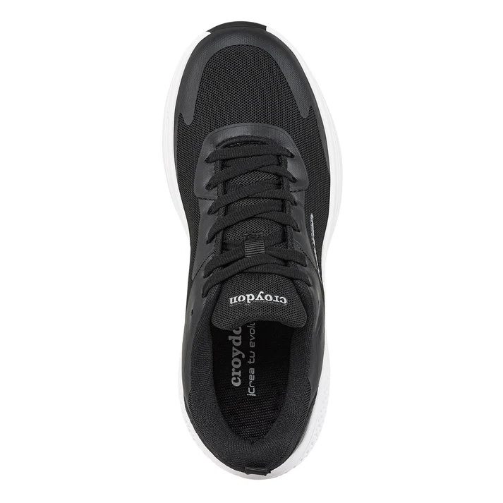 Velozé Run Negro_lateral