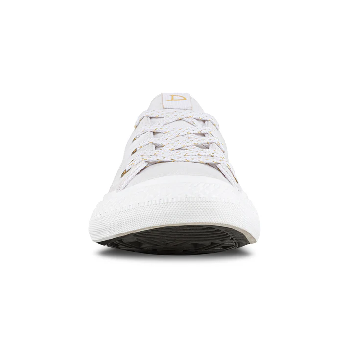 Vitra_Blanco_Blanco_frente