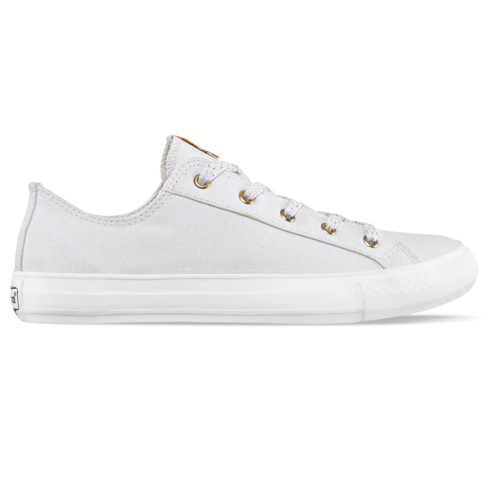 Vitra_Blanco_lateral_derecho
