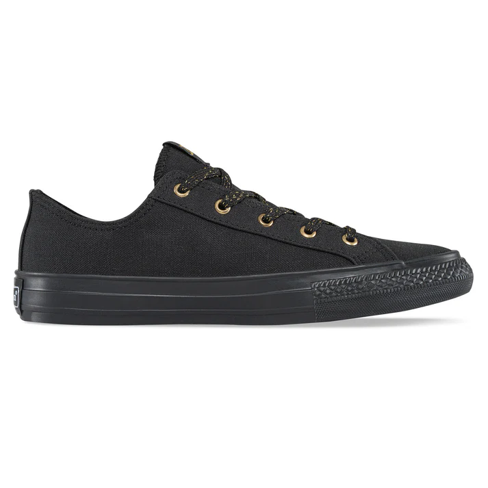 Vitra_negro_lateral_derecho