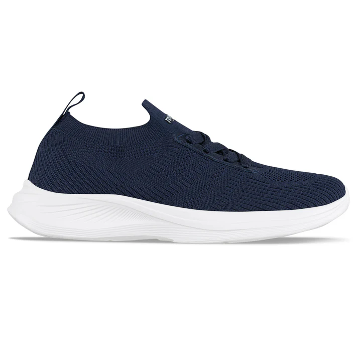 PaceLuxe lateral azul