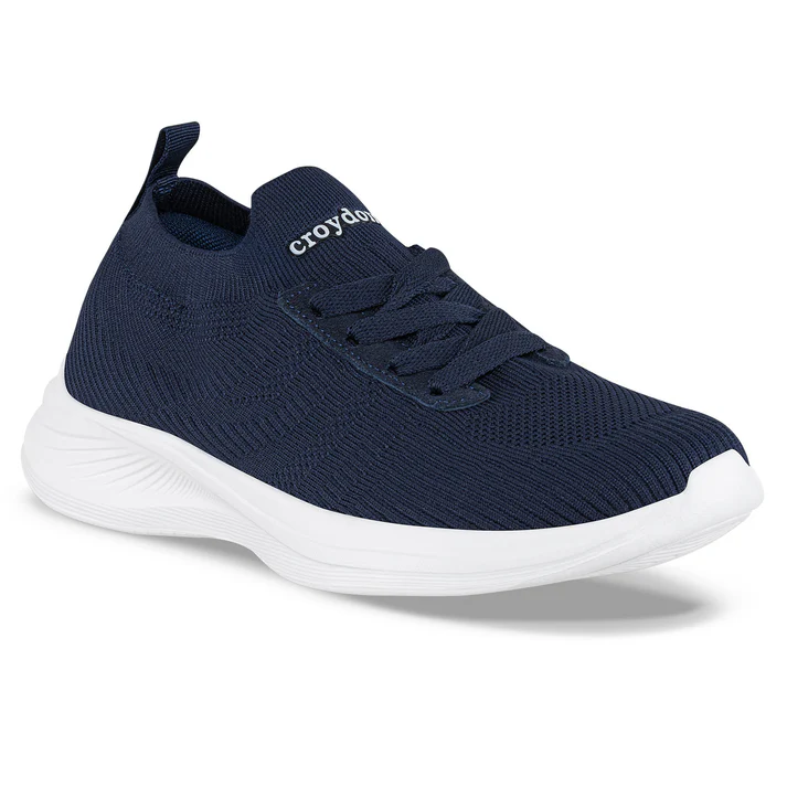 PaceLuxe Perfil azul