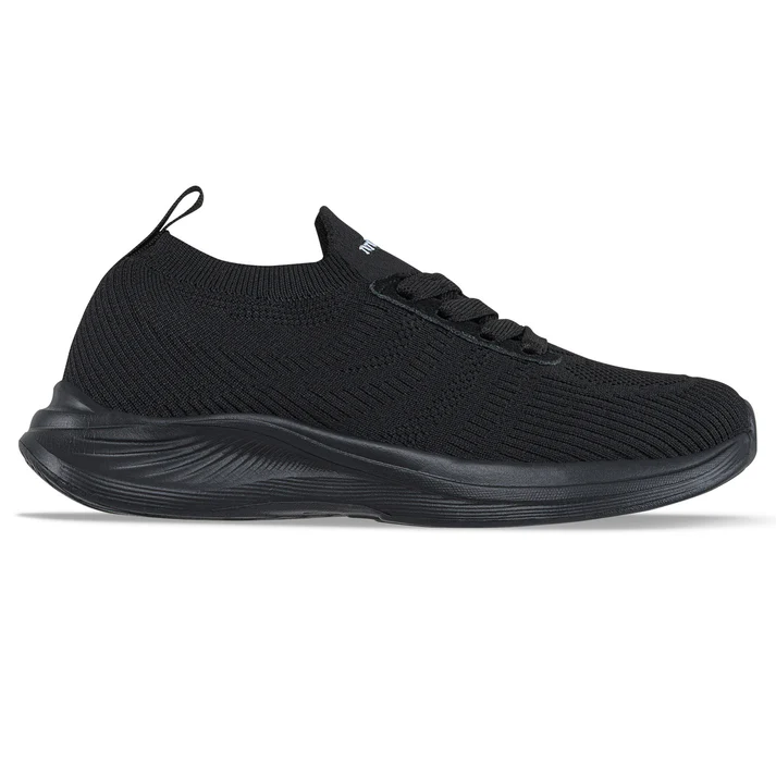 PaceLuxe lateral Negro