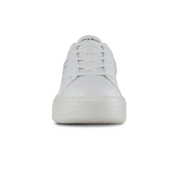 Vantura_Blanco_frente