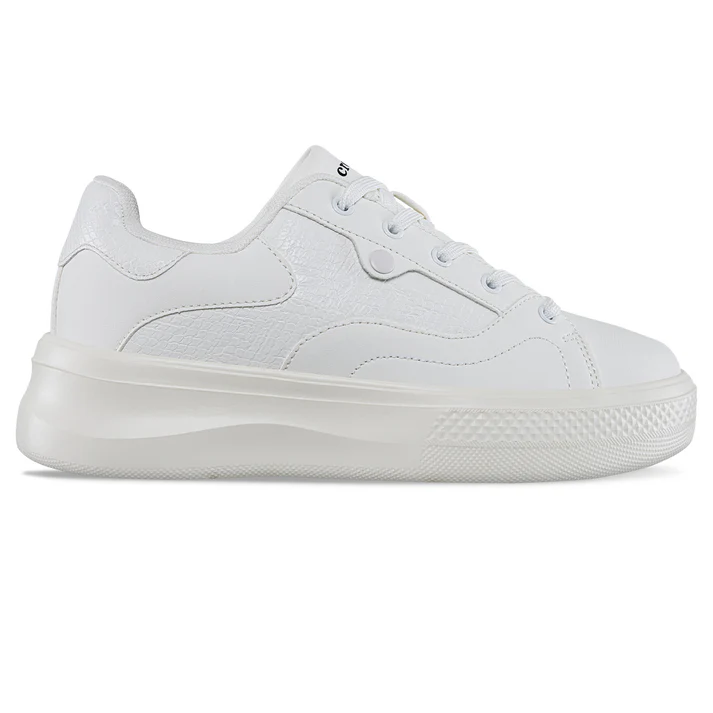 Vantura_Blanco_lateral_derecho