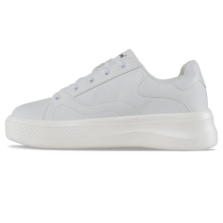 Vantura_Blanco_lateral_izquierdo
