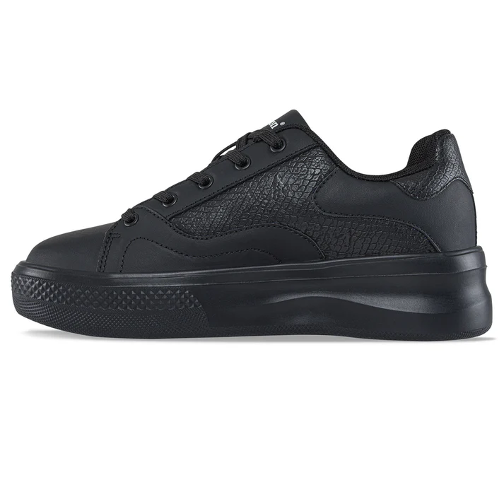 Vantura_Negro_lateral_izquierdo