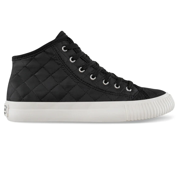 SoftStep_Negro_lateral_derecho