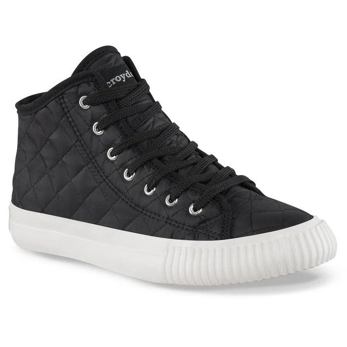 SoftStep_Negro_perfil