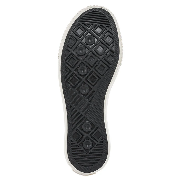 SoftStep_Negro_suela