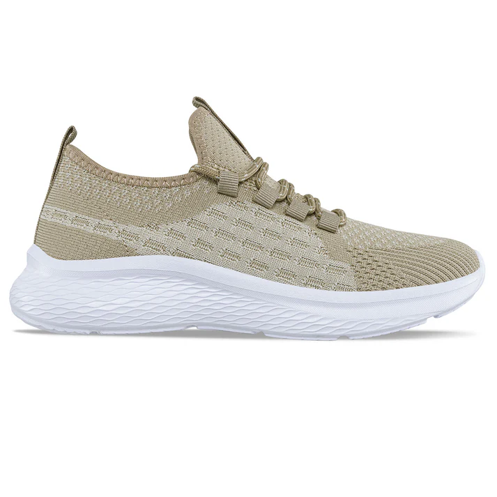 AeroStep_Beige_lateral