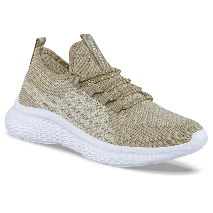AeroStep_Beige_perfil