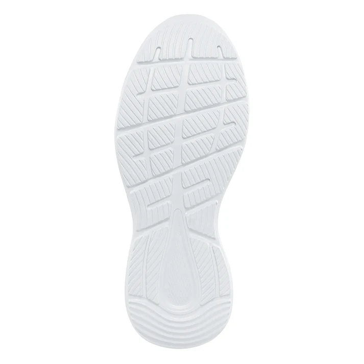 AeroStep_Beige_suela