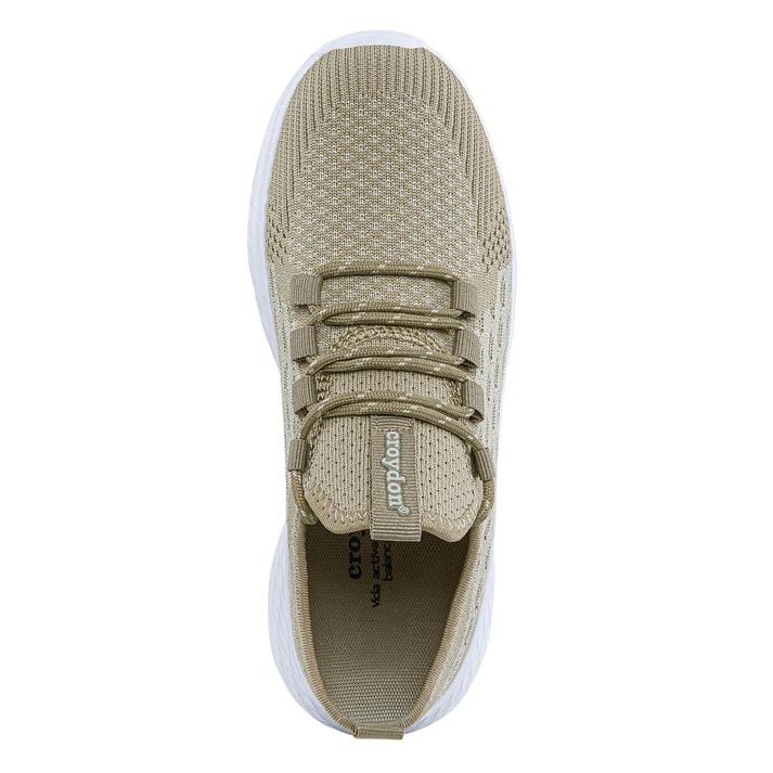 AeroStep_Beige_vista_superior