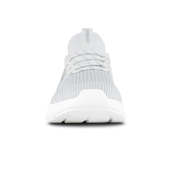 AeroStep_Blanco_frente