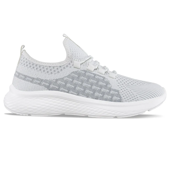 AeroStep_Blanco_lateral_derecho