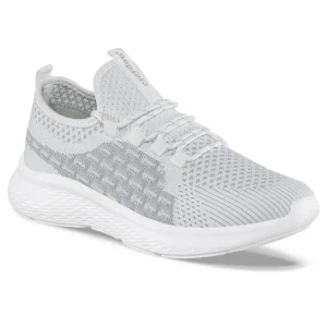 AeroStep_Blanco_perfil
