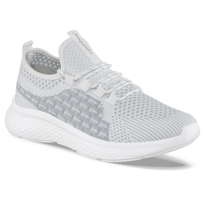 AeroStep_Blanco_perfil