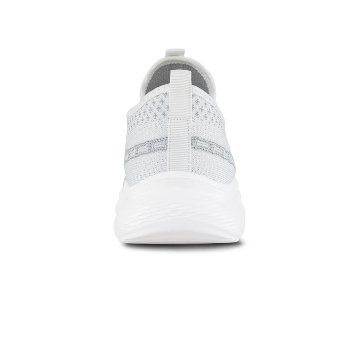 AeroStep_Blanco_posterior