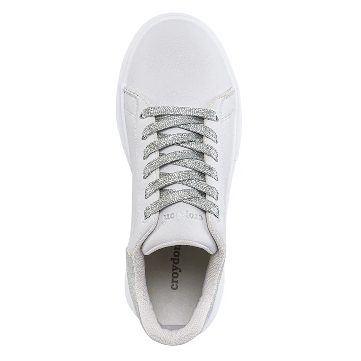 Lúmina Step_Blanco_vista_superior
