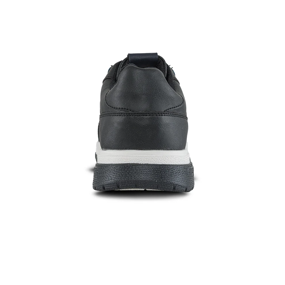 Baxter_negro_posterior
