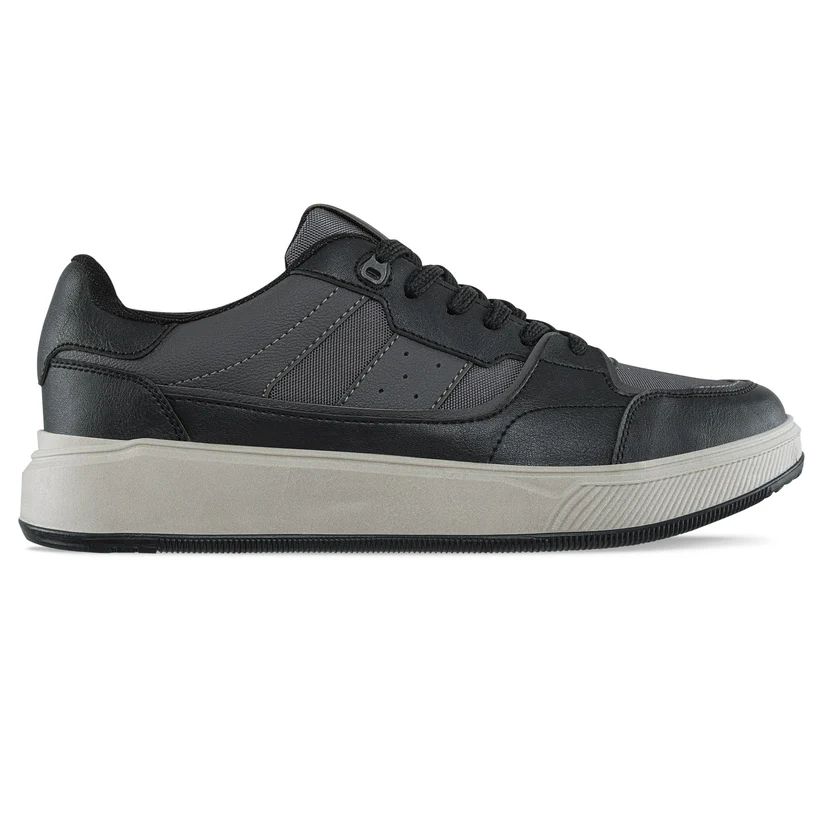 Dusty_Negro_lateral_derecho
