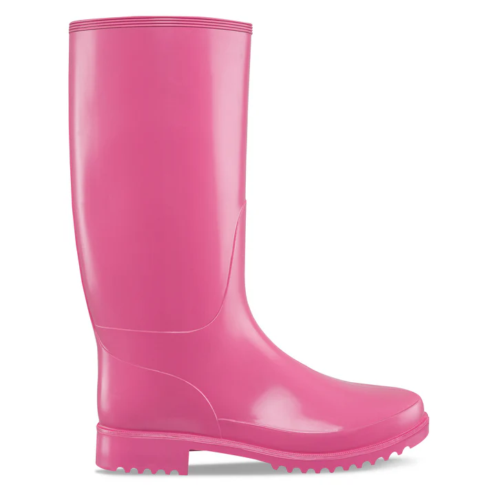 TechWalk_fucsia_lateral_derecho