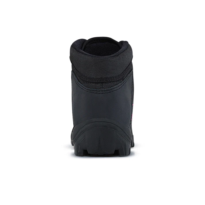 tomoe_negro_posterior