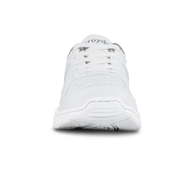Zenith_blanco_frente