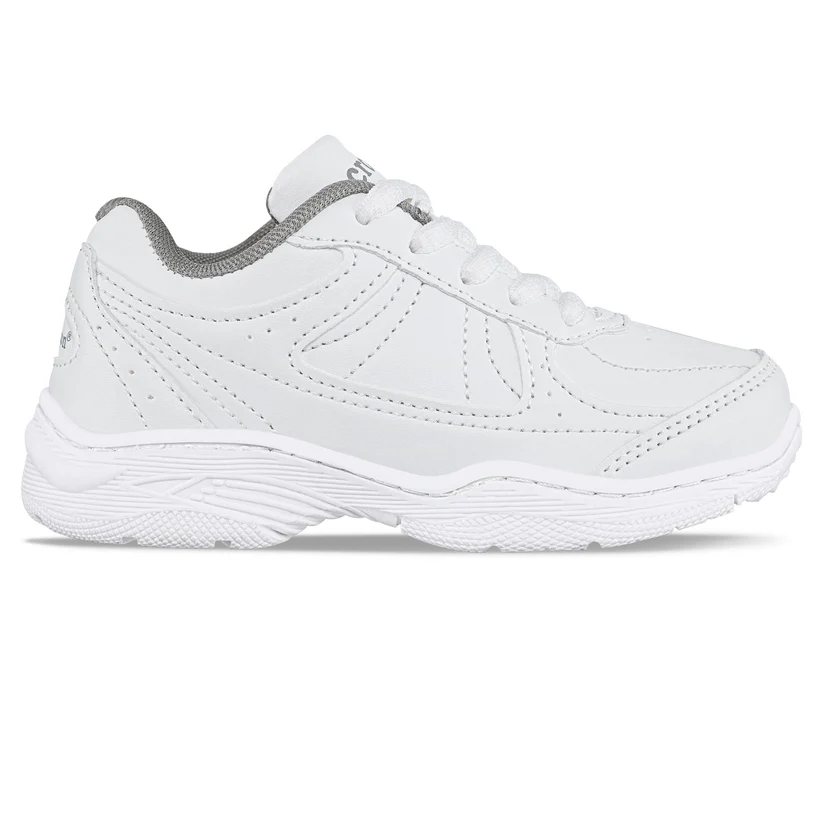 Zenith _blanco_lateral_derecho