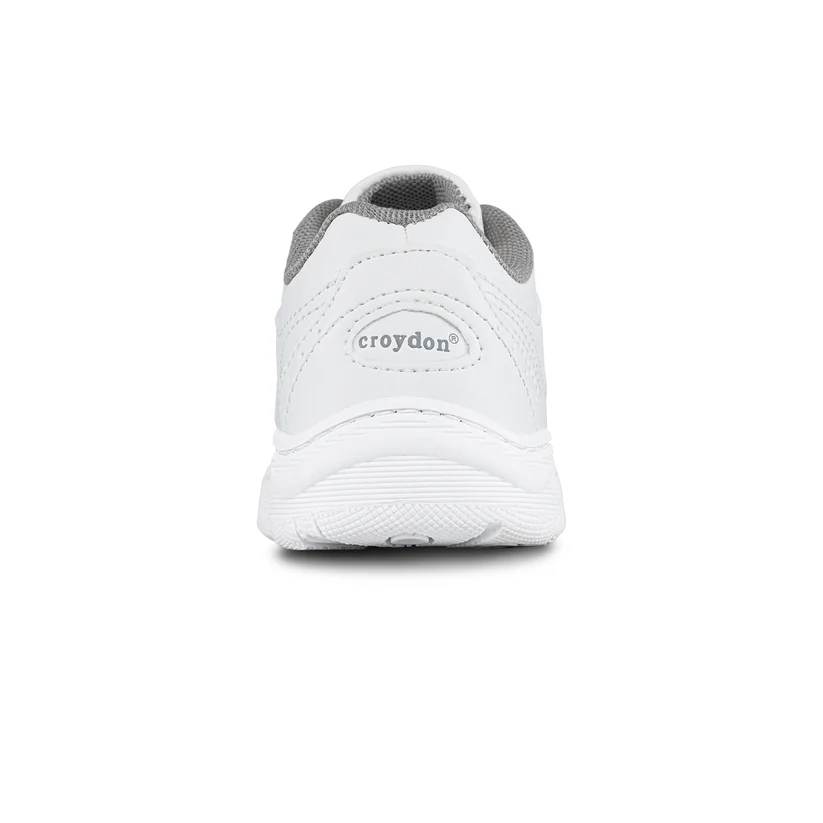 Zenith _blanco_posterior