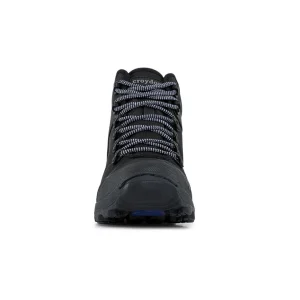 Bota outdoor hombre - Daytona