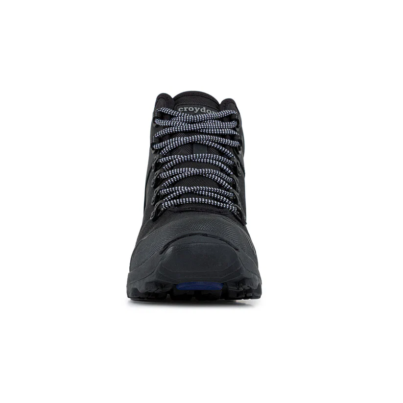 Bota outdoor hombre - Daytona