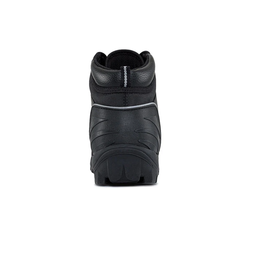 Bota outdoor hombre - Daytona - Imagen 2