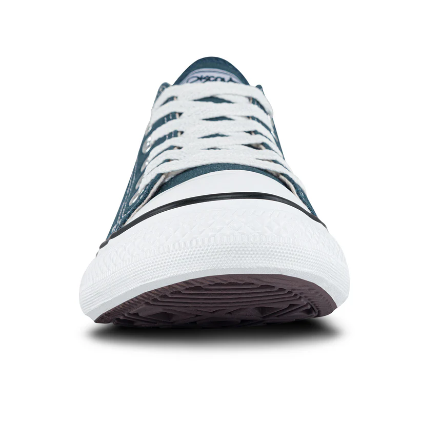 Tenis Unisex - Discovery Bajo - Imagen 28