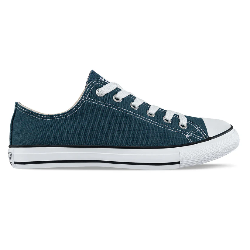 Tenis Unisex - Discovery Bajo - Imagen 25