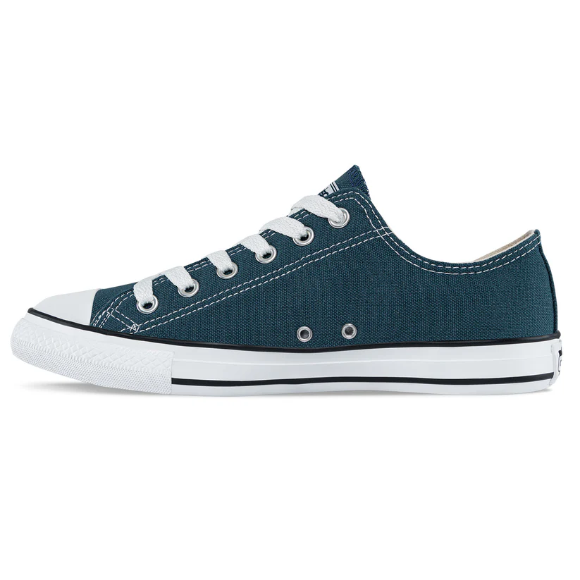 Tenis Unisex - Discovery Bajo - Imagen 27