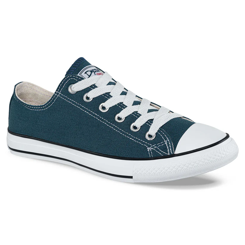 Tenis Unisex - Discovery Bajo - Imagen 23