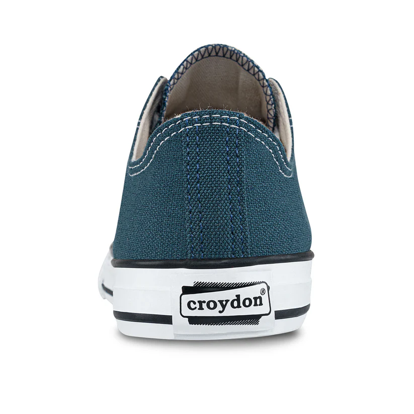 Tenis Unisex - Discovery Bajo - Imagen 24