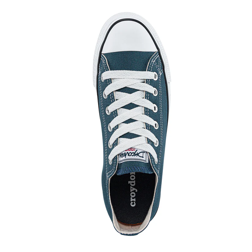 Tenis Unisex - Discovery Bajo - Imagen 26