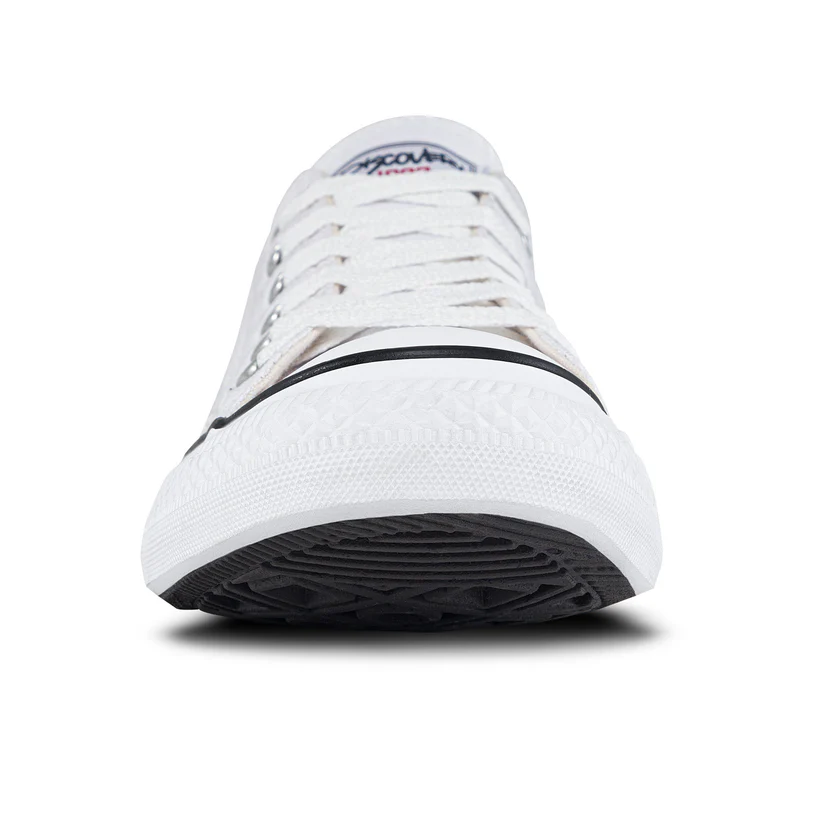Tenis Unisex - Discovery Bajo - Imagen 31