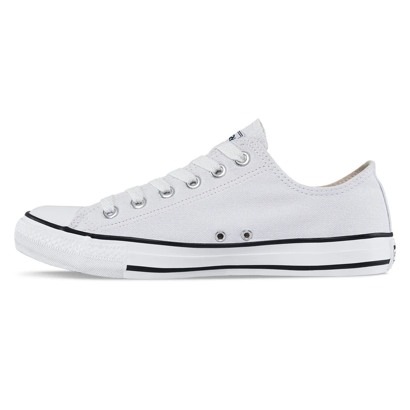 Tenis Unisex - Discovery Bajo - Imagen 30