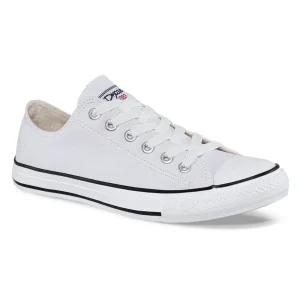 Tenis Unisex - Discovery Bajo