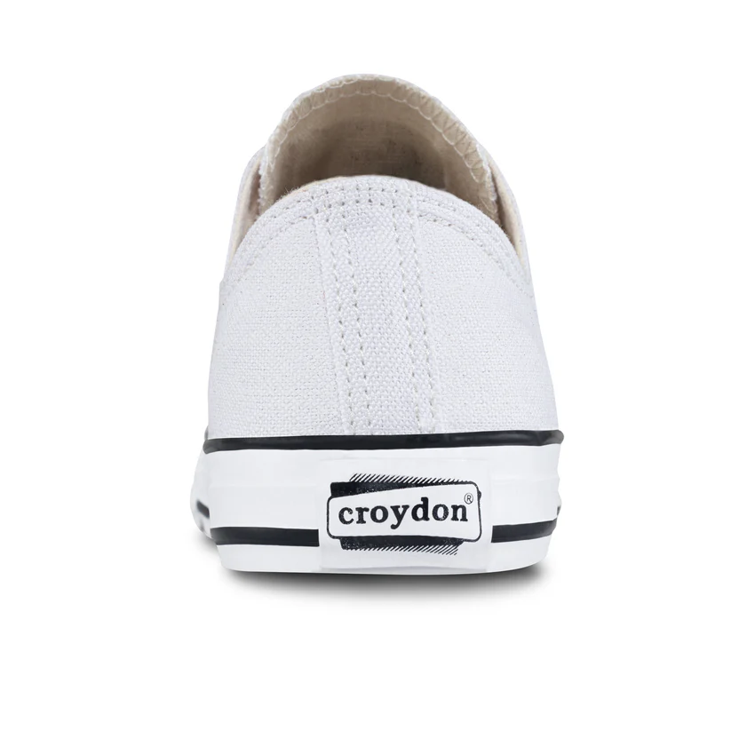 Tenis Unisex - Discovery Bajo - Imagen 29