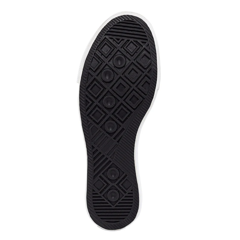 Tenis Unisex - Discovery Bajo - Imagen 33